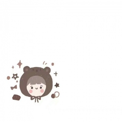 忻府福瑞交流群